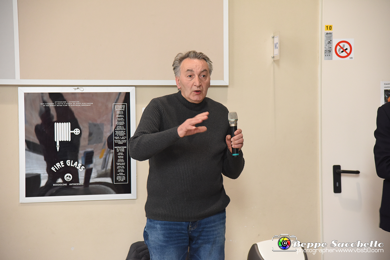 VBS_9392 - Seminario Fassona Piemontese IGP.jpg